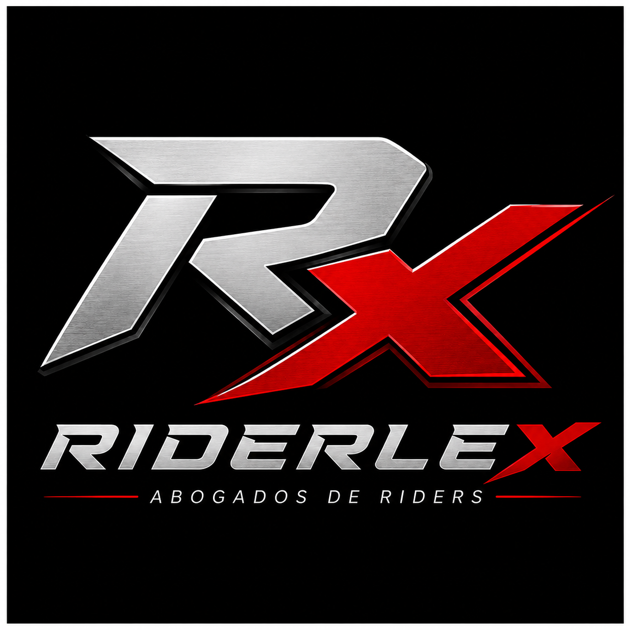 RiderleX
