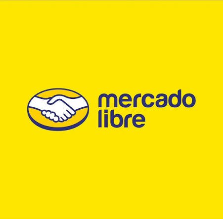Mercado Envíos